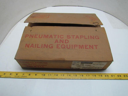 Hilti 000423244 RH 120-214S .120 dia x 2-1/4" Long Screw Nail  Quantity 5000