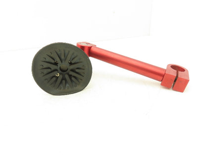 Rayco Vactrap VT-1AM Pneumatic Vacuum Pump Suction Cup Lifter Piab M10A5-B2N