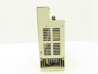 Reliance Electric 3RA2004 Brushless AC Servo Drive 230vac