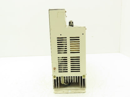 Reliance Electric 3RA2004 Brushless AC Servo Drive 230vac