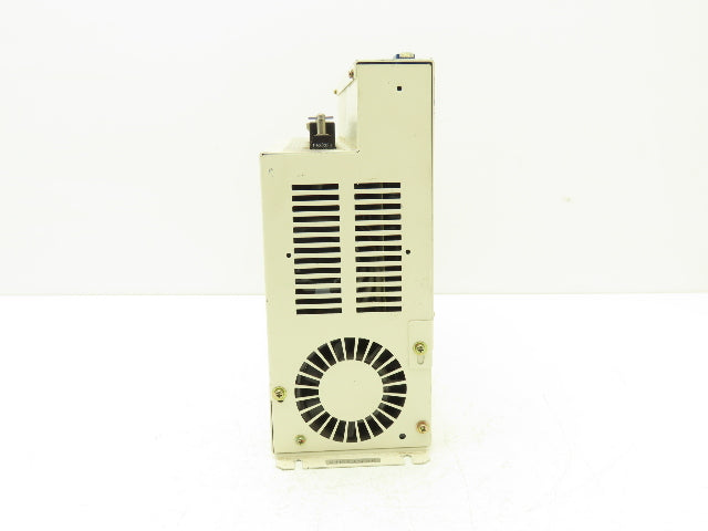 Reliance Electric 3RA2004 Brushless AC Servo Drive 230vac