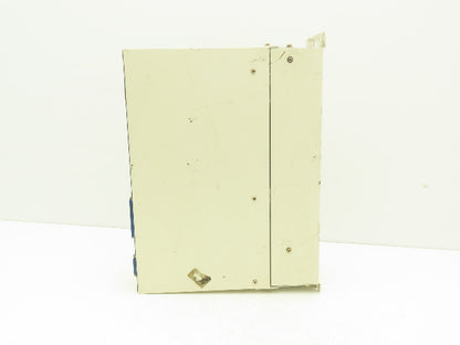 Reliance Electric 3RA2004 Brushless AC Servo Drive 230vac