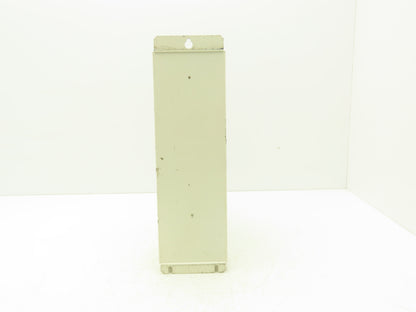 Reliance Electric 3RA2004 Brushless AC Servo Drive 230vac