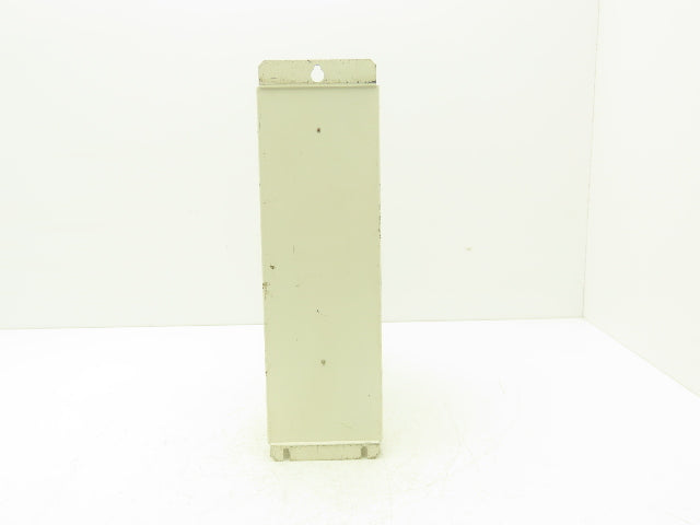 Reliance Electric 3RA2004 Brushless AC Servo Drive 230vac