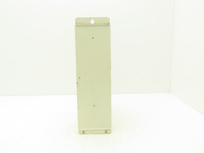 Reliance Electric 3RA2004 Brushless AC Servo Drive 230vac