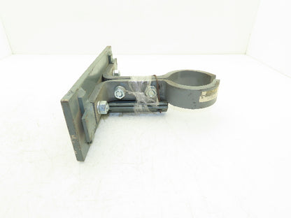 Martin 326 Screw Conveyor Bearing Coupler Hanger 14x3" 14CH3266