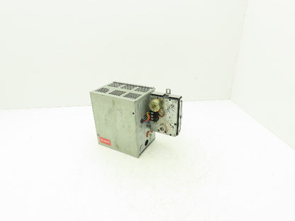 Honeywell RP7516B9024 DeltaNet MicroCel Controller with Actuator