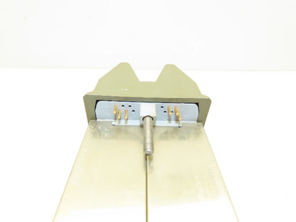 Foxboro P0400ZC Power Supply Module 24VDC Rev C I/A Series