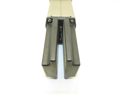 Foxboro P0400ZC Power Supply Module 24VDC Rev C I/A Series