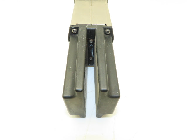 Foxboro P0400ZC Power Supply Module 24VDC Rev C I/A Series