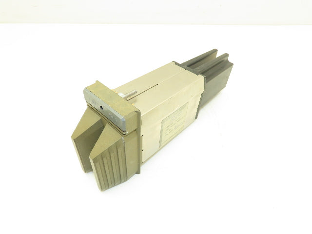 Foxboro P0400ZC Power Supply Module 24VDC Rev C I/A Series