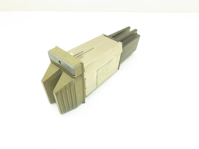 Foxboro P0400ZC Power Supply Module 24VDC Rev C I/A Series