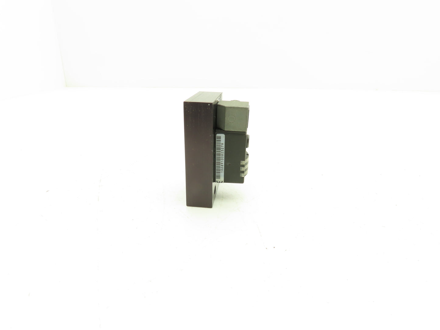 Pepperl+Fuchs NBN2-F58S3-E8-V1 Inductive Power Clamp Sensor