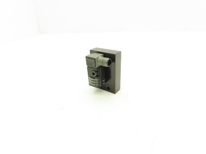 Pepperl+Fuchs NBN2-F58S3-E8-V1 Inductive Power Clamp Sensor