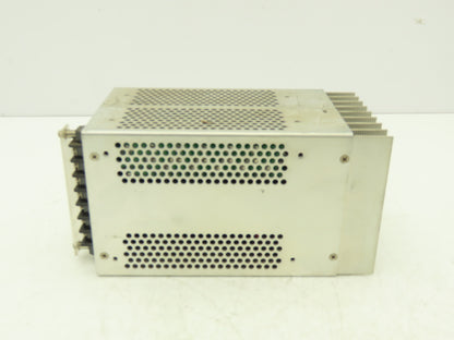Elco H150 5V 30A Power Supply 100VAC Input