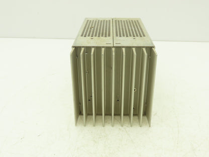 Elco H150 5V 30A Power Supply 100VAC Input