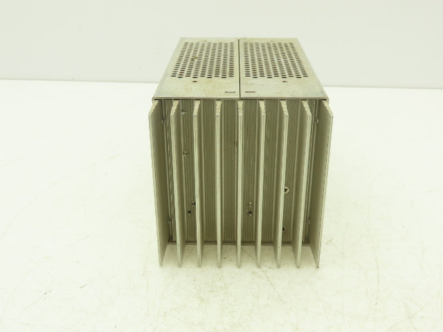 Elco H150 5V 30A Power Supply 100VAC Input