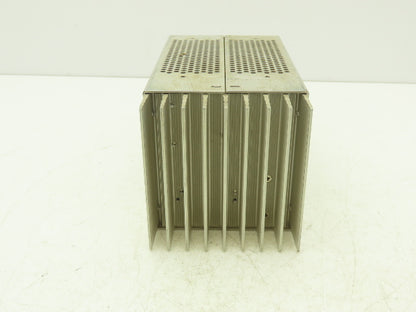 Elco H150 5V 30A Power Supply 100VAC Input