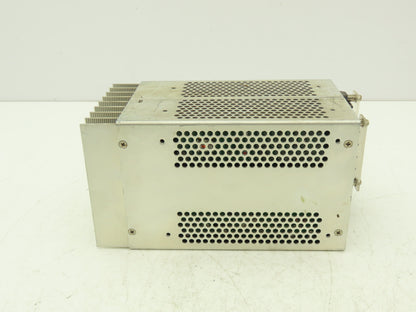 Elco H150 5V 30A Power Supply 100VAC Input