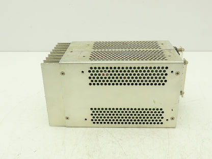 Elco H150 5V 30A Power Supply 100VAC Input