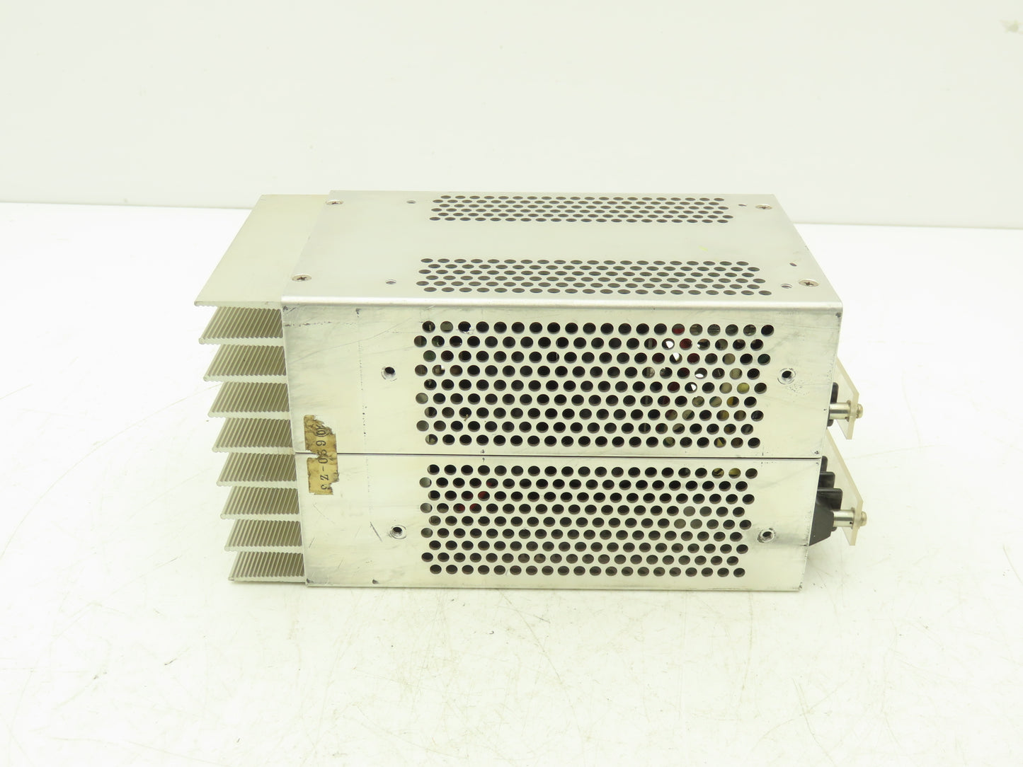 Elco H150 5V 30A Power Supply 100VAC Input