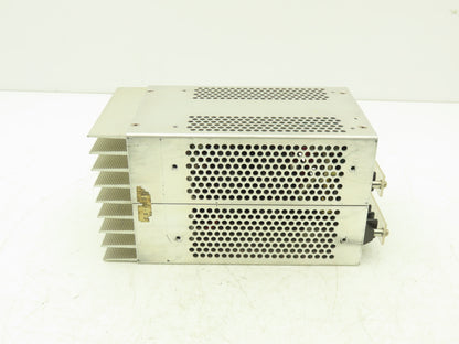Elco H150 5V 30A Power Supply 100VAC Input
