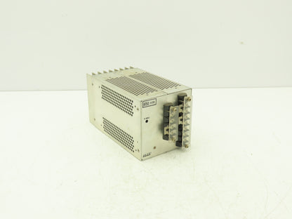 Elco H150 5V 30A Power Supply 100VAC Input