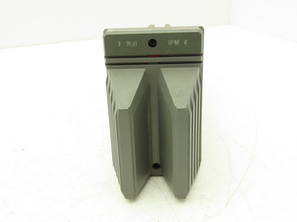 Foxboro P0400ZC Power Supply Module 24VDC Rev G I/A Series