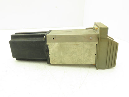 Foxboro P0400ZC Power Supply Module 24VDC Rev F+ I/A Series