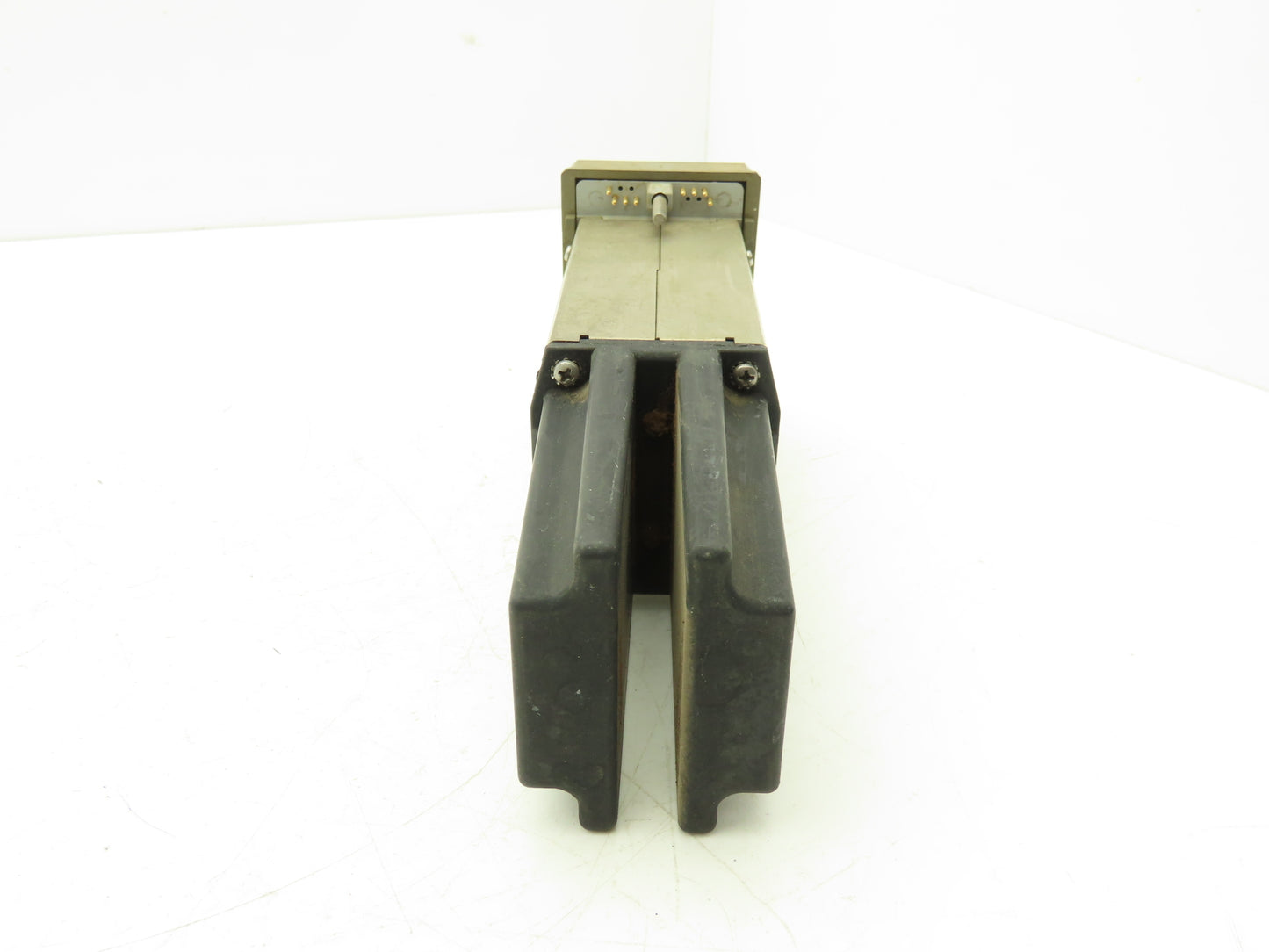 Foxboro P0400ZC Power Supply Module 24VDC Rev F+ I/A Series