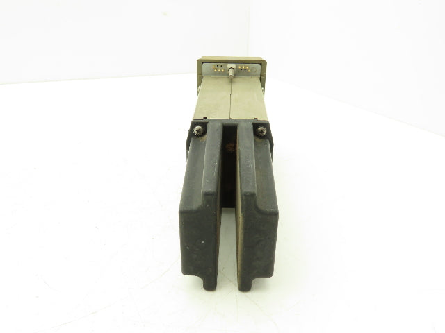 Foxboro P0400ZC Power Supply Module 24VDC Rev F+ I/A Series