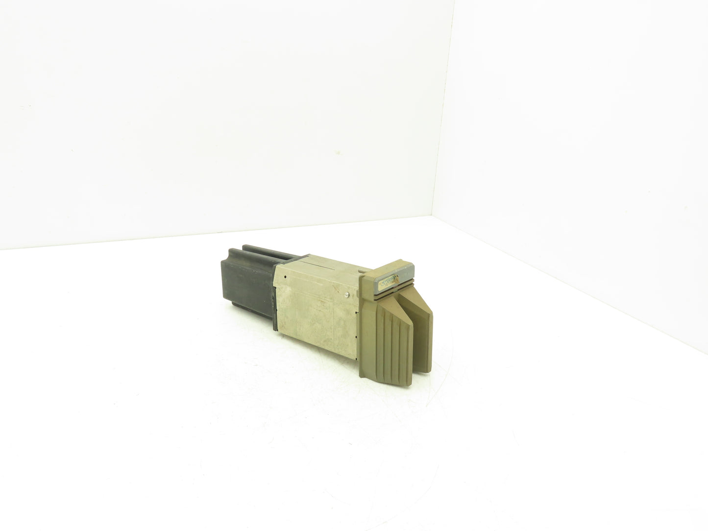 Foxboro P0400ZC Power Supply Module 24VDC Rev F+ I/A Series