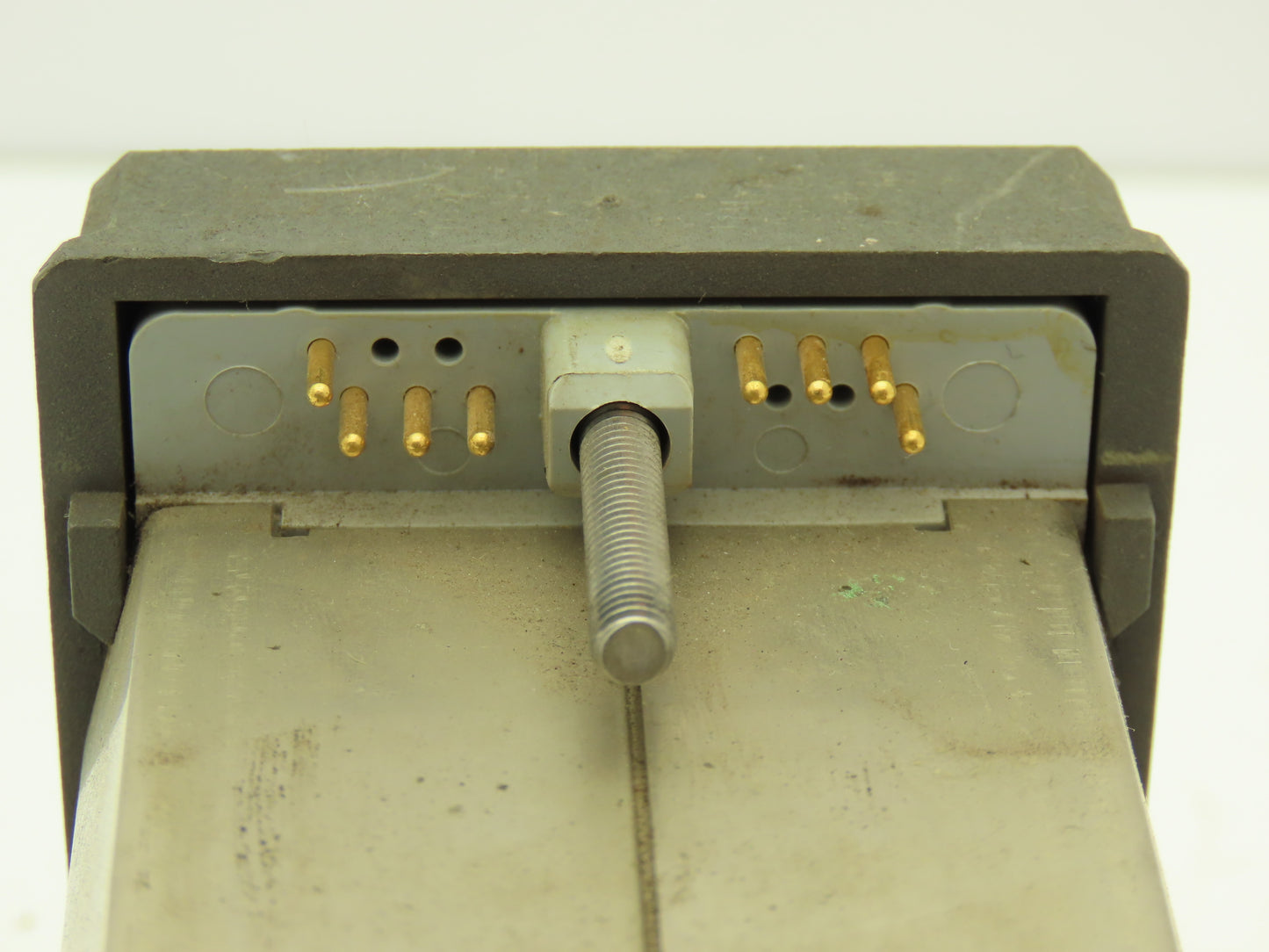 Foxboro P0400ZC Power Supply Module 24VDC I/A Series