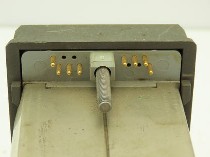 Foxboro P0400ZC Power Supply Module 24VDC I/A Series