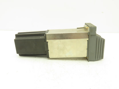 Foxboro P0400ZC Power Supply Module 24VDC I/A Series