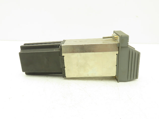 Foxboro P0400ZC Power Supply Module 24VDC I/A Series