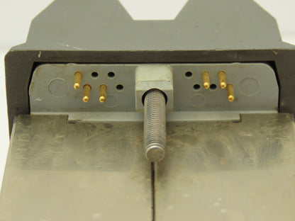 Foxboro P0400ZC Power Supply Module 24VDC I/A Series