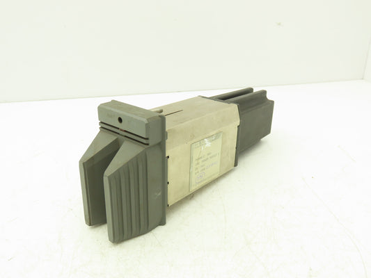 Foxboro P0400ZC Power Supply Module 24VDC I/A Series