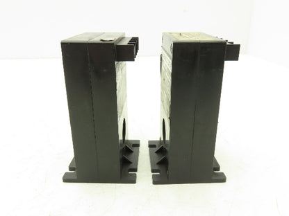 Instrument Transformers PCL 75 Current Transducer 120VAC 75A Lot of 2