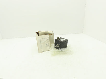 Hercules 2411-5K-SPCT Rotary Encoder 3/8" Shaft