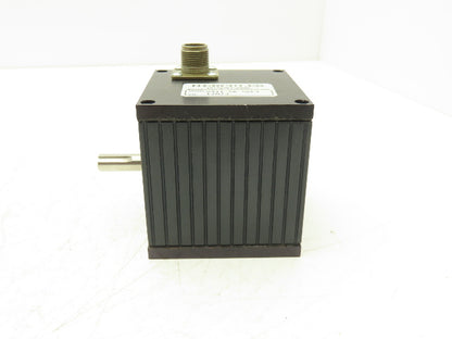Hercules 2411-5K-SPCT Rotary Encoder 3/8" Shaft