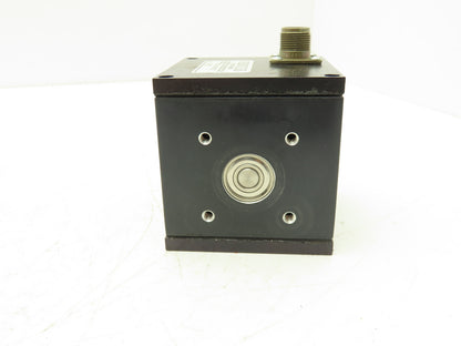 Hercules 2411-5K-SPCT Rotary Encoder 3/8" Shaft