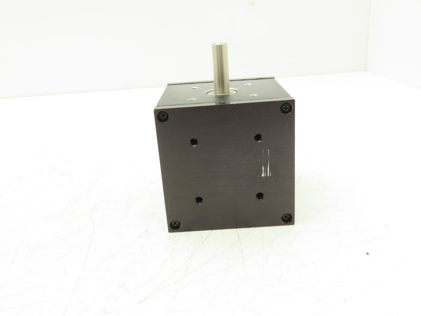 Hercules 2411-5K-SPCT Rotary Encoder 3/8" Shaft