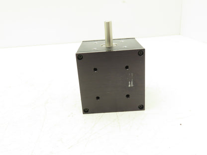 Hercules 2411-5K-SPCT Rotary Encoder 3/8" Shaft