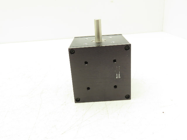 Hercules 2411-5K-SPCT Rotary Encoder 3/8" Shaft