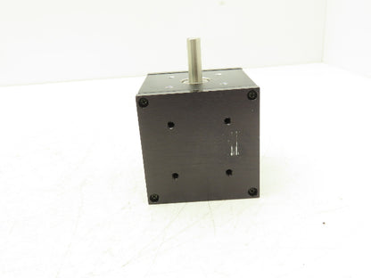 Hercules 2411-5K-SPCT Rotary Encoder 3/8" Shaft