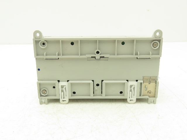 Allen Bradley 1766-L32BWA MicroLogix 1400 Controller Module 32 Point Ethernet