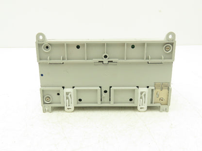 Allen Bradley 1766-L32BWA MicroLogix 1400 Controller Module 32 Point Ethernet