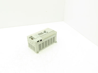Allen Bradley 1766-L32BWA MicroLogix 1400 Controller Module 32 Point Ethernet