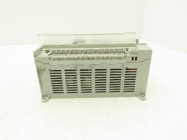 Allen Bradley 1766-L32BWA MicroLogix 1400 Controller Module 32 Point Ethernet